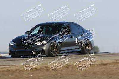 media/Oct-19-2025-Speed Ventures (Sun) [[a6e7fe67be]]/Purple/Session 1 (Grapevine)/